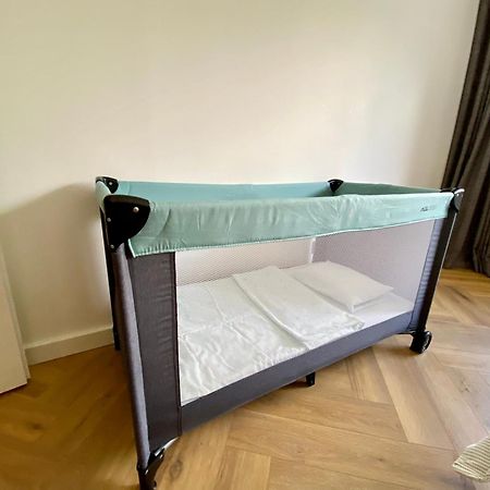 Cozy Reimani Residence - City Heart Free Parking تالين المظهر الخارجي الصورة
