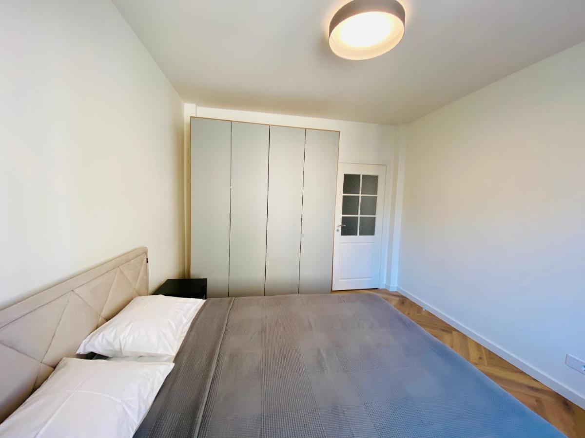 Cozy Reimani Residence - City Heart Free Parking تالين المظهر الخارجي الصورة