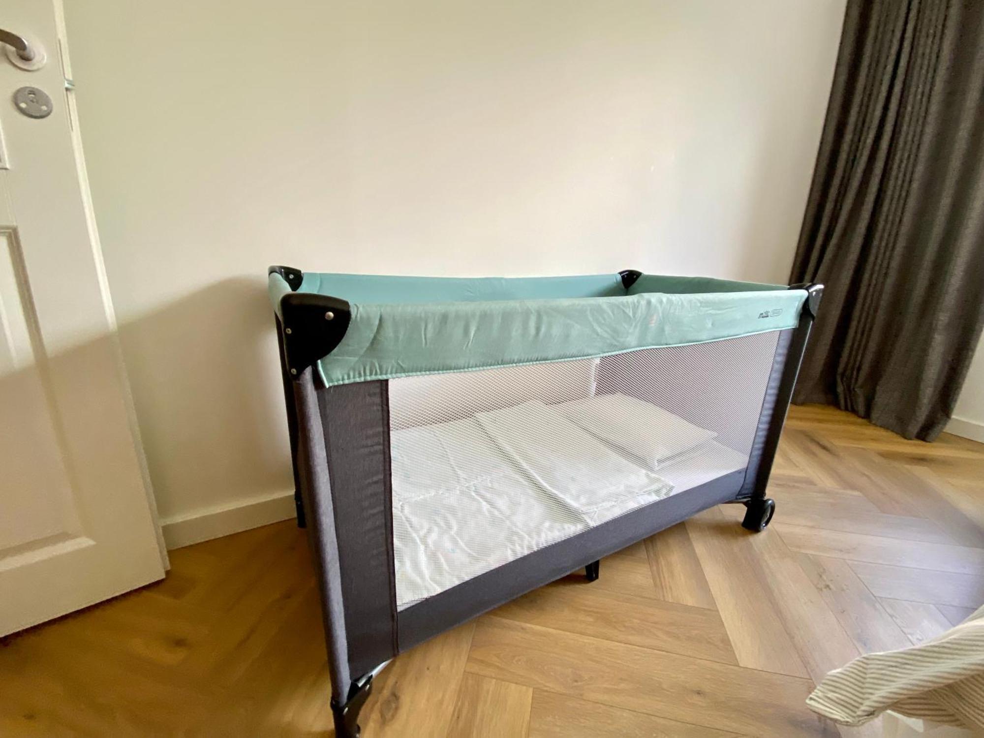 Cozy Reimani Residence - City Heart Free Parking تالين المظهر الخارجي الصورة